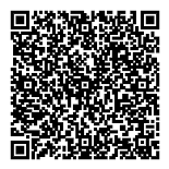 QR код гостевого дома Алла