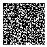 QR код гостиницы NMC Apart