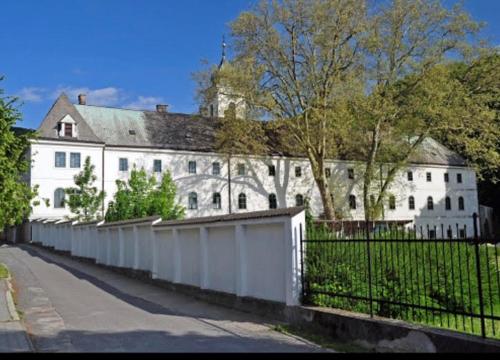 Фотография гостевого дома Historický pútnický dom