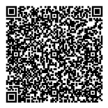 QR код гостевого дома Как дома