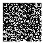 QR код мини отеля Вояж Инн