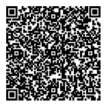 QR код гостиницы G.Vino City Wine