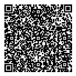 QR код гостиницы Майами-2