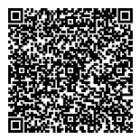 QR код мини отеля Ксюша