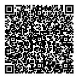 QR код гостевого дома Мирная