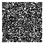 QR код мини отеля Шелковый Путь