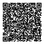 QR код гостевого дома Manzarahoi Sentob