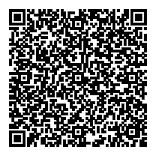 QR код гостиницы Бриджит