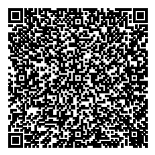 QR код мини отеля Египетский Дом Грузии