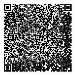 QR код музея Музей истории Невьянского завода