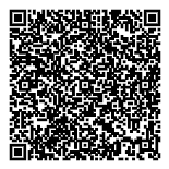 QR код гостиницы Анжелика