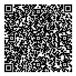 QR код гостевого дома Бархатный