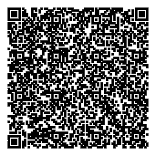 QR код достопримечательности Гатчинский Дом культуры