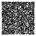 QR код музея Музей циркового искусства