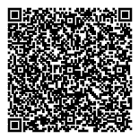 QR код мини отеля Валентина