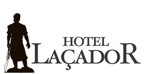 Фотографии гостиницы 
            Hotel Laçador