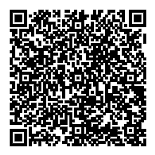 QR код гостиницы СТОЛИЦА