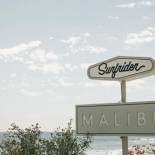 Фотография гостиницы The Surfrider Malibu