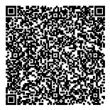 QR код гостиницы Ока