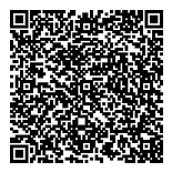 QR код базы отдыха Каштак