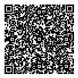 QR код гостиницы Северная