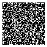 QR код гостиницы Микулин хуторец