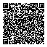 QR код квартиры Апартаменты КМВ