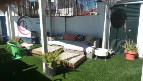 Фотография гостевого дома Narayana Casa Camilo