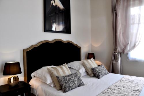 Фотография гостиницы Fleur de Ré