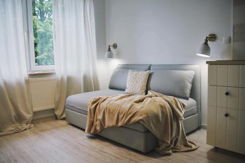 Фотография мини отеля Morska Kryjówka