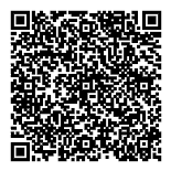 QR код санатория Здоровье