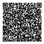 QR код гостевого дома На Черном море