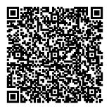 QR код гостиницы Ereto