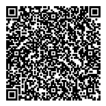 QR код памятника Памятник И. Федорову