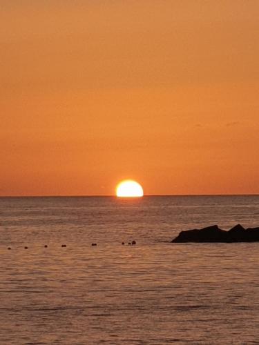 Фотография гостевого дома CASA EMILIA