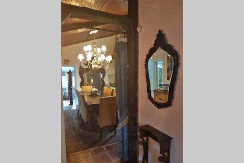 Фотография гостевого дома À-do-Zé-Velho