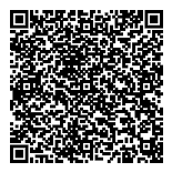 QR код мини отеля Долорес