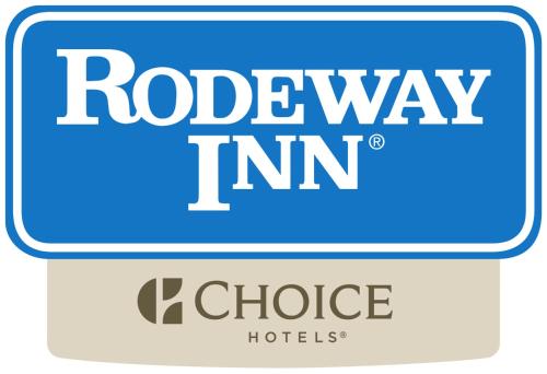 Фотографии гостиницы 
            Rodeway Inn & Suites