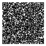 QR код гостиницы Бирюза Клуб