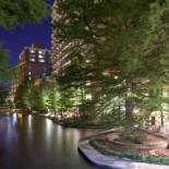 Фотография гостиницы The Westin Riverwalk, San Antonio