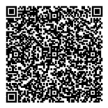 QR код гостиницы Автор Шаболовская