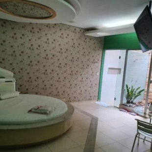 Фотография мини отеля Vênus Prime Motel