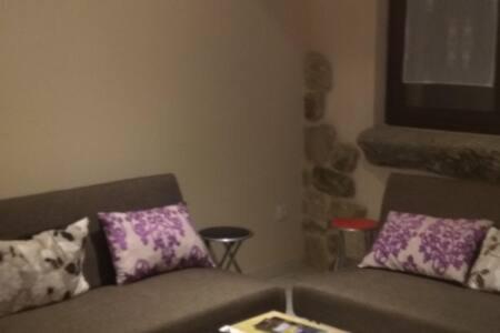 Фотография гостевого дома Casa Rural La Agripina