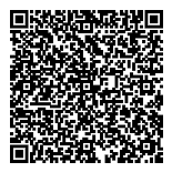 QR код хостела Chelo