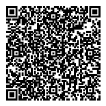 QR код гостевого дома Татьяна