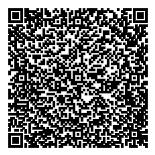 QR код гостиницы Искра