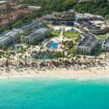 Фотография гостиницы Royalton Punta Cana, An Autograph Collection All-Inclusive Resort & Casino