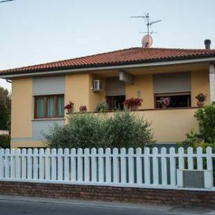 Фотографии гостевого дома 
            Luca's home in Tuscany