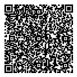 QR код гостиницы Земляника