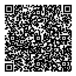 QR код гостевого дома TbilisiRome#19